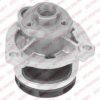 DELPHI WP1896 Water Pump